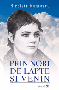 Prin nori de lapte și venin