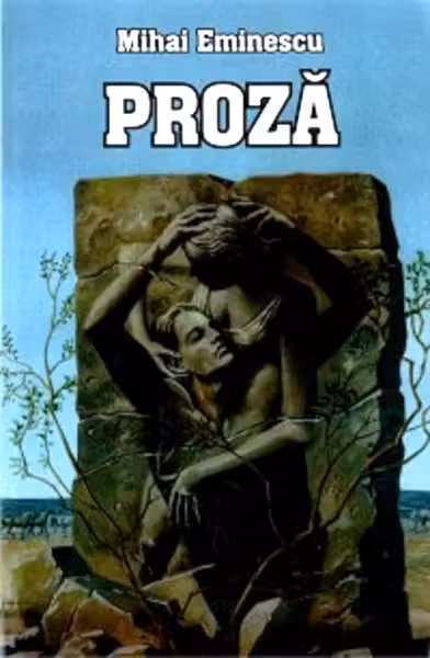 Proza