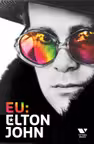 Eu: Elton John