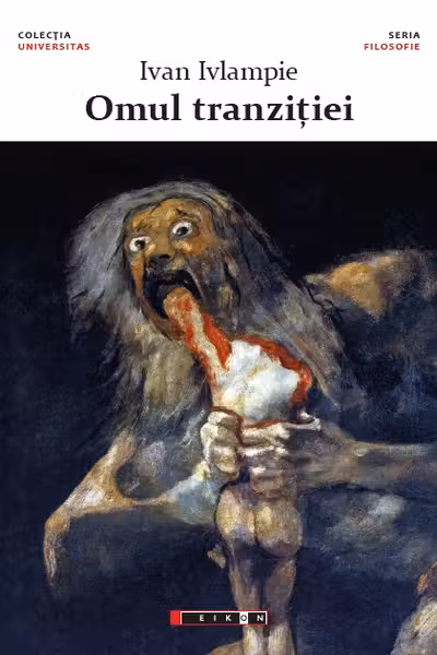 Omul tranziției