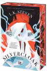Silvercloak