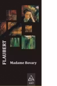 Madame Bovary