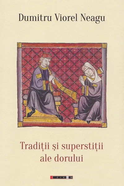 Tradiții și superstiții ale dorului