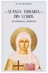Sfânta Tomaida din Lesbos, ocrotitoarea căsătoriei