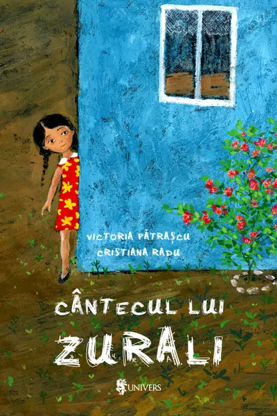 Cântecul lui Zurali