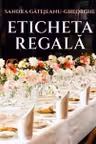 Eticheta regala