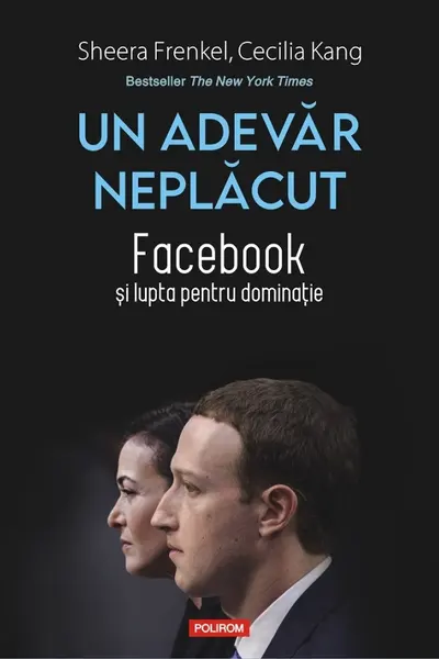 Un adevar neplacut