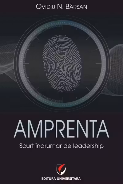 Amprenta