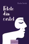 Fetele din castel