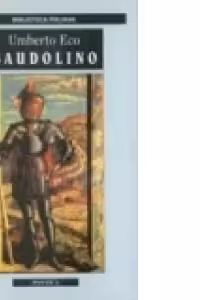 Baudolino
