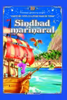 Sindbad marinarul