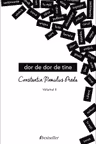 Dor de dor de tine