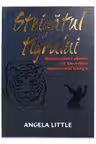 Strigatul tigrului