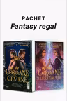 Pachet Fantasy regal