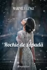 Rochie de zapada