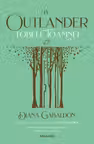 Tobele toamnei vol. 1 (Seria Outlander, partea a IV-a, Ed. 2021)