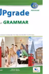 Upgrade Your Grammar CEFR C1 Self-study - Andrew Betsis, Lawrence Mamas