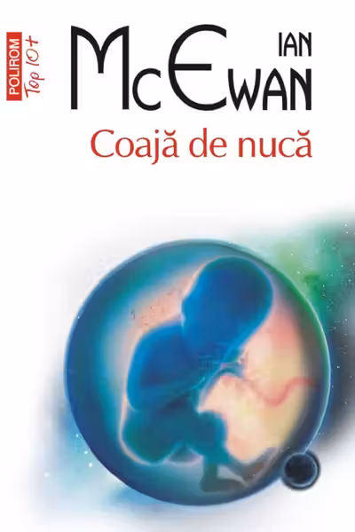 Coaja de nuca
