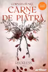 Reckless 1. Carne de Piatra