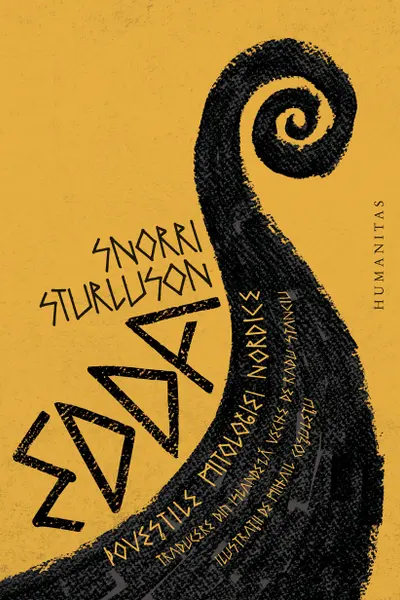 Edda