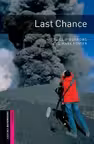 Last Chance