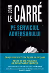Buzz Books. PE SERVICIUL ADVERSARULUI.