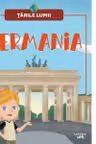 TARILE LUMII. GERMANIA