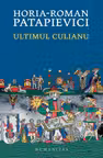 Ultimul Culianu