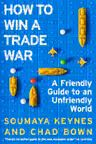 How to Win a Trade War
