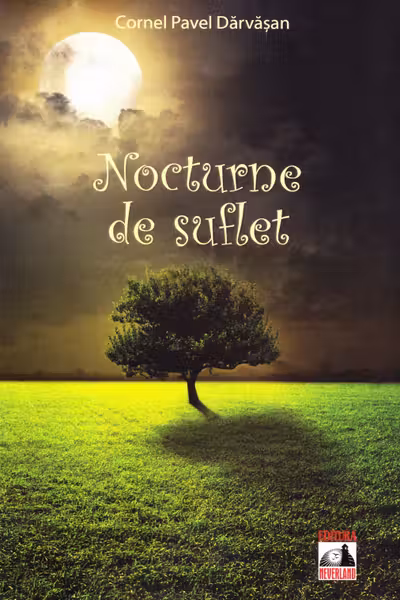 Nocturne de suflet
