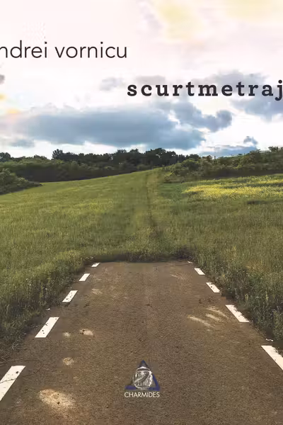 Scurtmetraje