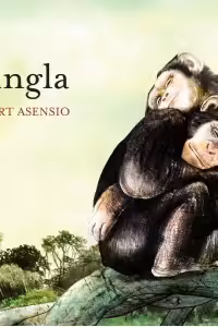 Jungla