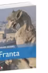 Rough Guides. Franta