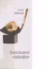 Sanctuarul ratacitilor