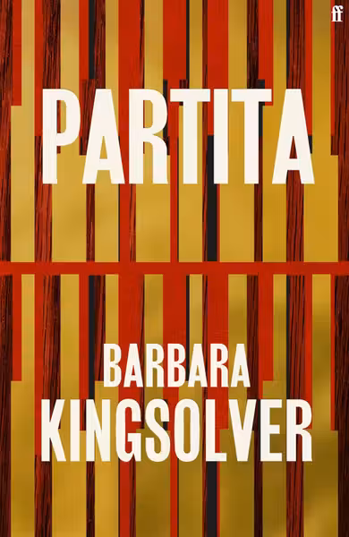 Partita