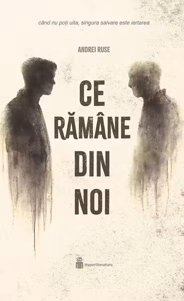 Ce ramane din noi