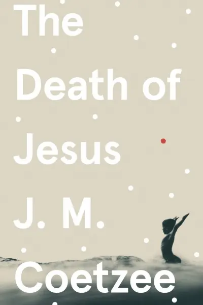 Death of Jesus