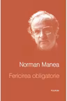 Fericirea Obligatorie