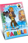 Cele mai intelepte fabule