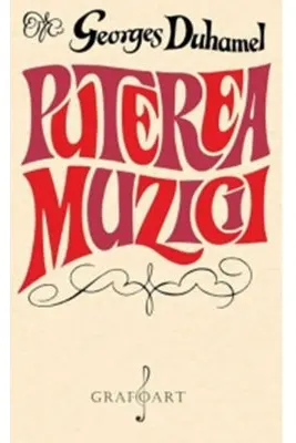Puterea muzicii