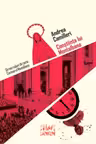 Constiinta lui Montalbano