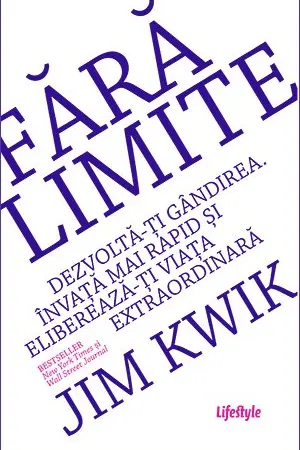 Fara limite