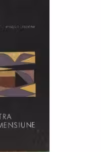 A patra dimensiune