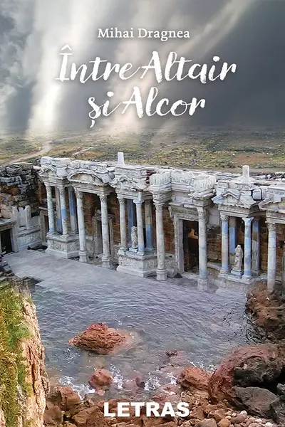 Între Altair și Alcor
