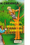 Povesti Povestiri Amintiri