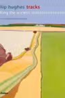 Tracks
