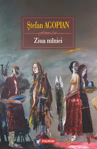 Ziua miniei