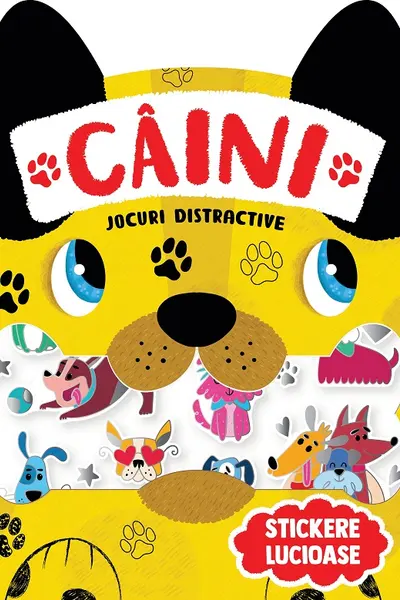 Caini