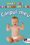 Corpul meu