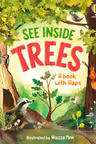 See Inside Trees